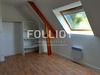 Ma-Cabane - Location Maison LECOUSSE, 130 m²