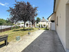 Ma-Cabane - Location Maison LECOUSSE, 102 m²