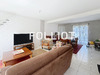 Ma-Cabane - Location Maison LECOUSSE, 102 m²