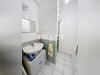 Ma-Cabane - Location Maison LECOUSSE, 102 m²
