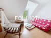 Ma-Cabane - Location Maison LECOUSSE, 102 m²