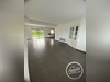 Ma-Cabane - Location Maison Lederzeele, 100 m²