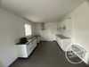 Ma-Cabane - Location Maison Lederzeele, 100 m²