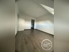 Ma-Cabane - Location Maison Lederzeele, 100 m²