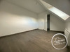 Ma-Cabane - Location Maison Lederzeele, 100 m²