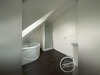 Ma-Cabane - Location Maison Lederzeele, 100 m²