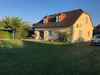 Ma-Cabane - Location Maison LEE, 136 m²