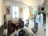 Ma-Cabane - Location Maison LEE, 136 m²