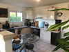 Ma-Cabane - Location Maison LEE, 136 m²