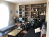 Ma-Cabane - Location Maison LEE, 136 m²