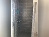 Ma-Cabane - Location Maison LEE, 136 m²