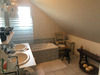 Ma-Cabane - Location Maison LEE, 136 m²