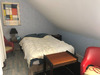 Ma-Cabane - Location Maison LEE, 136 m²