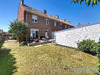 Ma-Cabane - Location Maison Leffrinckoucke, 93 m²