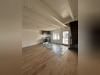 Ma-Cabane - Location Maison Legé, 59 m²