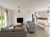 Ma-Cabane - Location Maison LEGE-CAP-FERRET, 84 m²