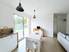 Ma-Cabane - Location Maison LEGE-CAP-FERRET, 84 m²