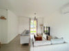Ma-Cabane - Location Maison LEGE-CAP-FERRET, 84 m²