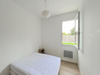 Ma-Cabane - Location Maison LEGE-CAP-FERRET, 84 m²