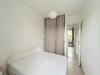 Ma-Cabane - Location Maison LEGE-CAP-FERRET, 84 m²