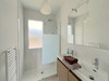 Ma-Cabane - Location Maison LEGE-CAP-FERRET, 84 m²