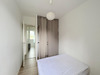 Ma-Cabane - Location Maison LEGE-CAP-FERRET, 84 m²