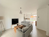 Ma-Cabane - Location Maison LEGE-CAP-FERRET, 84 m²