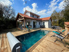 Ma-Cabane - Location Maison LEGE-CAP-FERRET, 110 m²