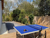 Ma-Cabane - Location Maison LEGE-CAP-FERRET, 110 m²