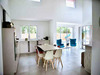 Ma-Cabane - Location Maison LEGE-CAP-FERRET, 110 m²