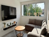 Ma-Cabane - Location Maison LEGE-CAP-FERRET, 110 m²