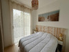 Ma-Cabane - Location Maison LEGE-CAP-FERRET, 110 m²