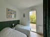 Ma-Cabane - Location Maison LEGE-CAP-FERRET, 110 m²