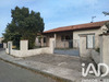 Ma-Cabane - Location Maison Léguevin, 115 m²
