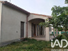 Ma-Cabane - Location Maison Léguevin, 115 m²