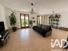 Ma-Cabane - Location Maison Léguevin, 115 m²