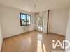 Ma-Cabane - Location Maison Léguevin, 115 m²