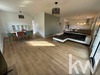 Ma-Cabane - Location Maison Lempdes, 92 m²