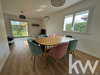 Ma-Cabane - Location Maison Lempdes, 92 m²