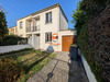 Ma-Cabane - Location Maison Lempdes, 94 m²