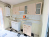 Ma-Cabane - Location Maison Lempdes, 94 m²