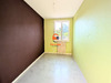 Ma-Cabane - Location Maison Lempdes, 94 m²