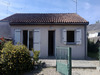 Ma-Cabane - Location Maison LENCLOITRE, 75 m²