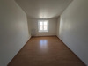 Ma-Cabane - Location Maison LENCLOITRE, 85 m²
