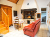 Ma-Cabane - Location Maison LENNON, 44 m²