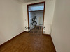 Ma-Cabane - Location Maison Lens, 95 m²