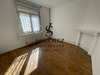 Ma-Cabane - Location Maison Lens, 95 m²