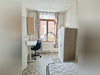 Ma-Cabane - Location Maison Lens, 53 m²