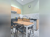 Ma-Cabane - Location Maison Lens, 53 m²