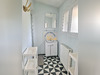 Ma-Cabane - Location Maison Lens, 53 m²